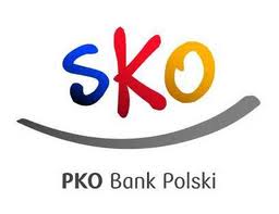 sko-logo