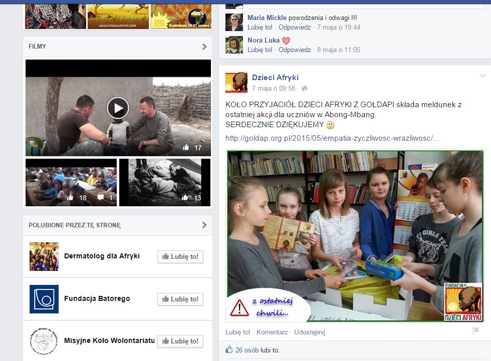 Zrzut ekranu 2015-05-15 20.01.08